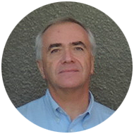 Laboratorio Unico del Centro Servizi AUSL della Romagna Pievesestina